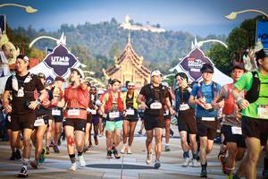 BIB: 148, 6405, 547
                            <button type="button" onclick="openModal(22678766)" class="btn btn-primary btn-sm float-right btn-popup" data-toggle="modal" data-target=".modal-high-quality">
                        <i class="fas fa-shopping-cart"></i> Add to Cart
                    </button>
                                            <button type="button" onclick="isThisMe(22678766, true)" class="btn btn-success btn-sm float-right btn-popup btn-isme hidden" data-toggle="tooltip" data-placement="bottom" title="นี่คือรูปของคุณใช่ไหม คลิกที่นี่เพื่อเอาเข้าอัลบั้ม">
                        <i class="fas fa-plus"></i> Add to album
                    </button>
                    <button type="button" onclick="isThisMe(22678766, false)" class="btn btn-warning btn-sm float-right btn-popup btn-isnotme hidden">
                        <i class="fas fa-ban"></i> Remove from album
                    </button>